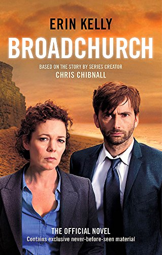 Broadchurch