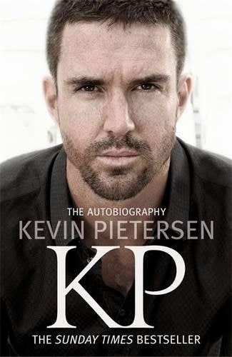 Kp