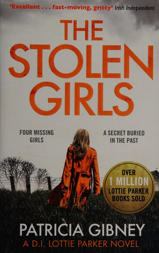 The Stolen Girls