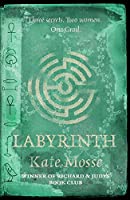 Labyrinth