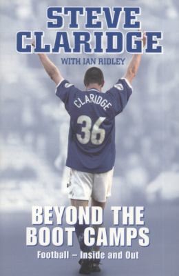 Beyond The Boot Camps