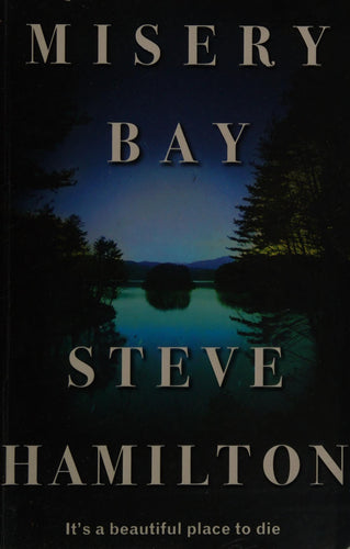Misery Bay