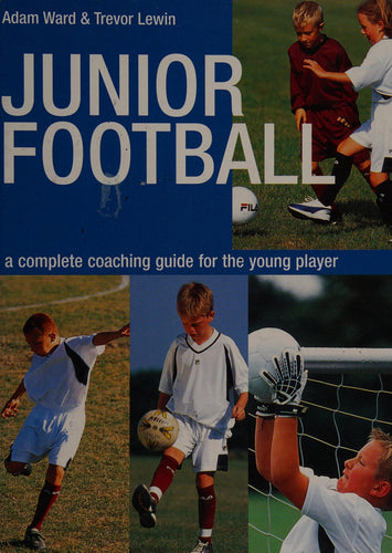 Junior Football