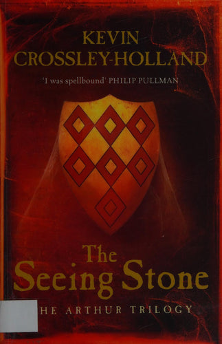 The Seeing Stone