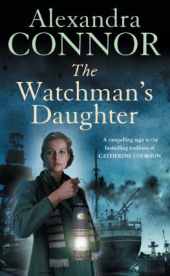 The Watchmans Daughter