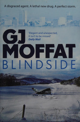 Blindside