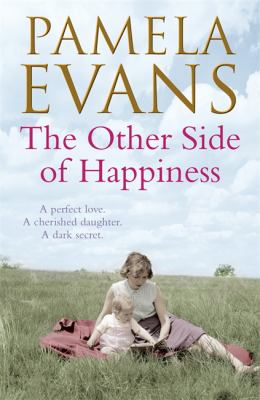 The Other Side Of Hapiness