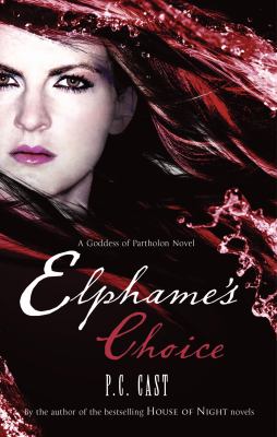 Elphames Choice