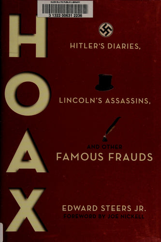 Hoax