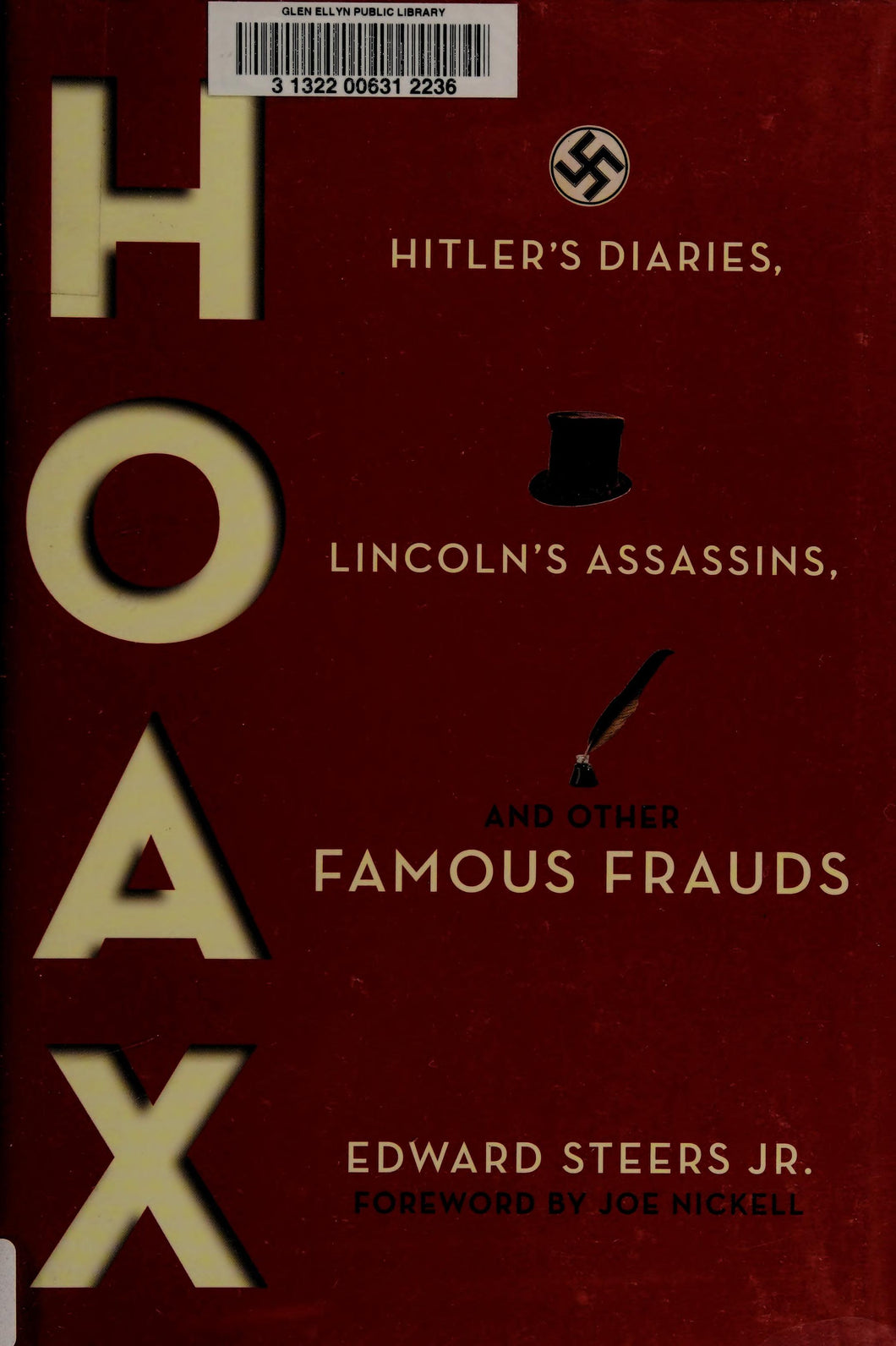 Hoax