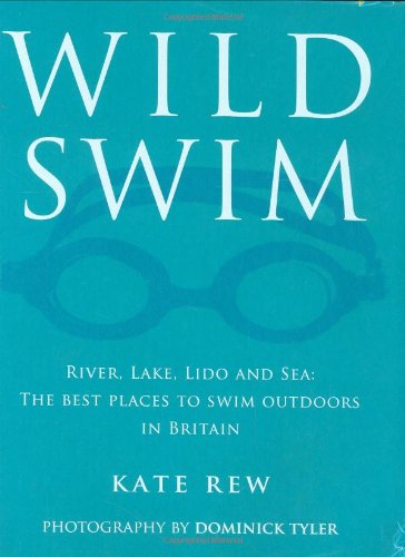 Wild Swim
