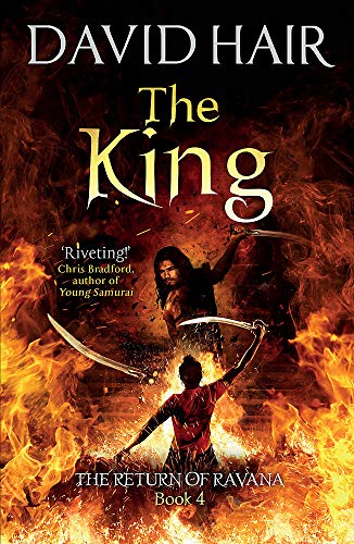 The Koing