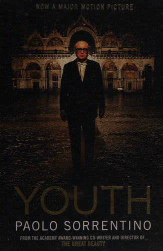 Youth