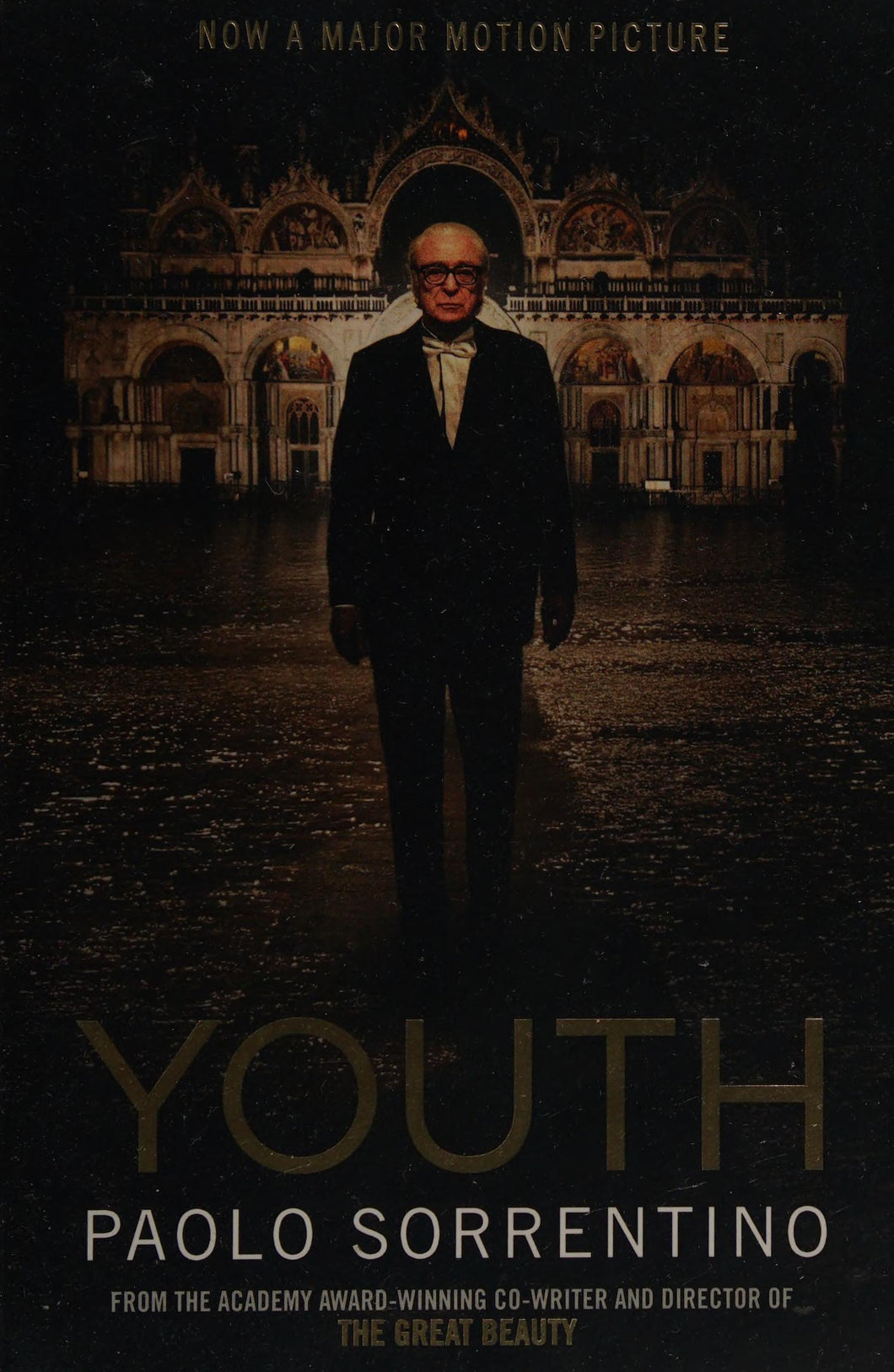 Youth