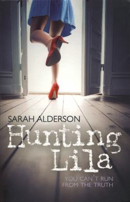 Hunting Lila