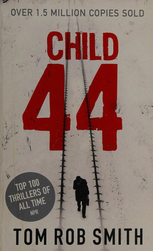 Child 44