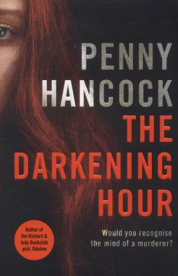 The Darkening Hour