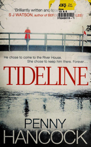 Tideline