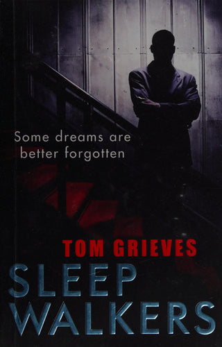 Sleepwalkers