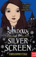 Shadows Of The Silver Screen
