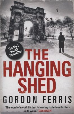 The Hanging Shed