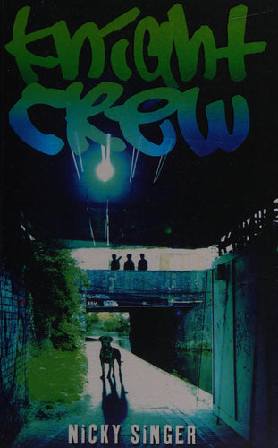 Knight Crew