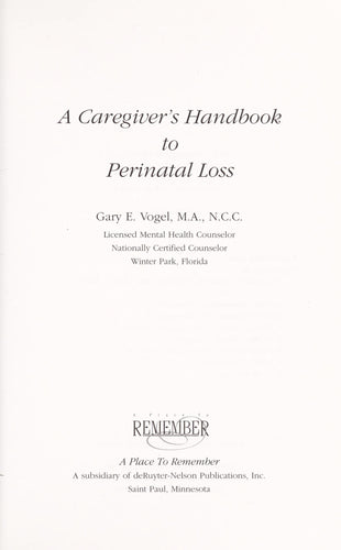 The Irish In America