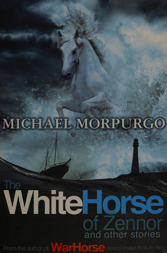 White Horse
