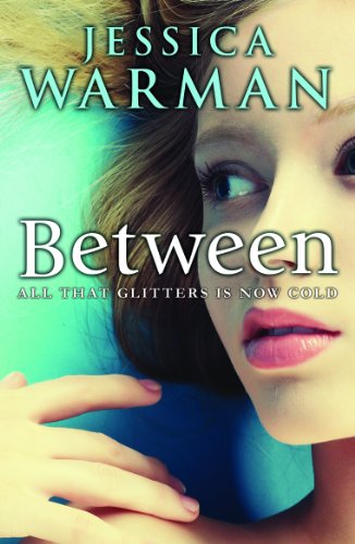 Between