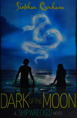 Dark Of The Moon