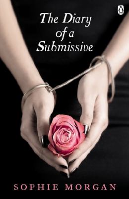 The Diary Of A Submissive