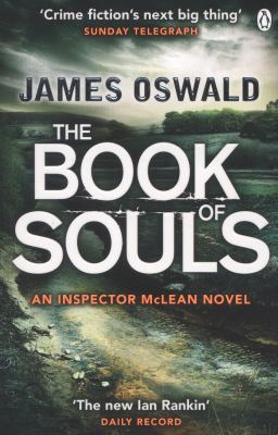 The Book Of Souls