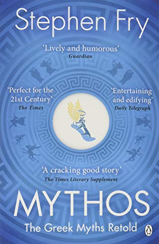 Mythos