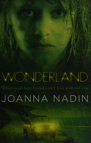 Wonderland