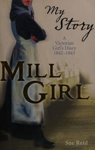 Mill Girl