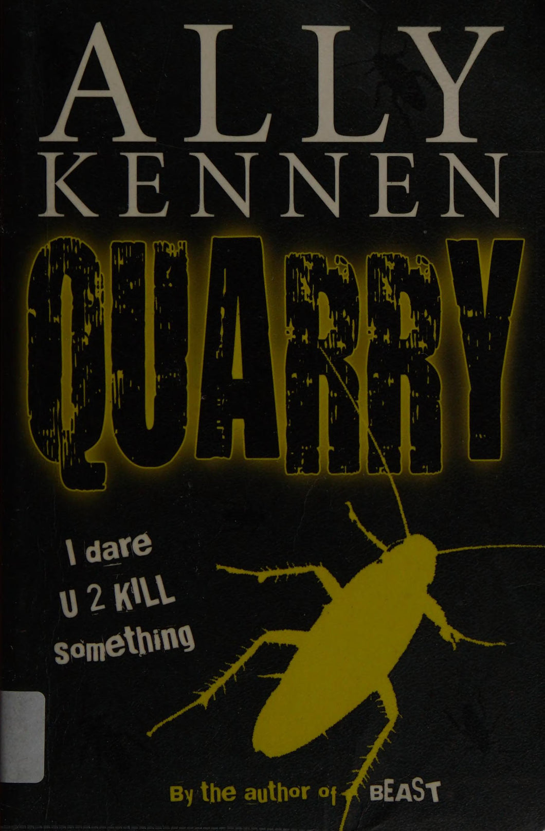 Quarry