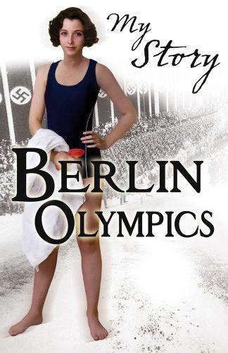 Berlin Olympics