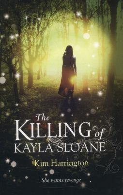 The Killing Of Kayla