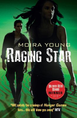 Racing Star