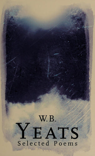 The Winding Stair And Other Poems