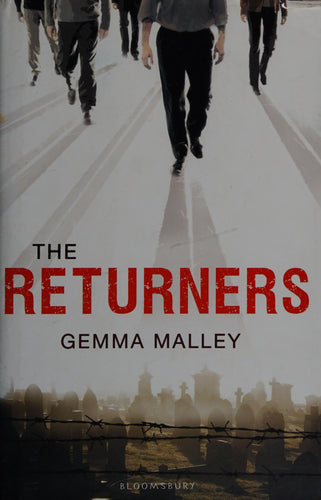 The Returners