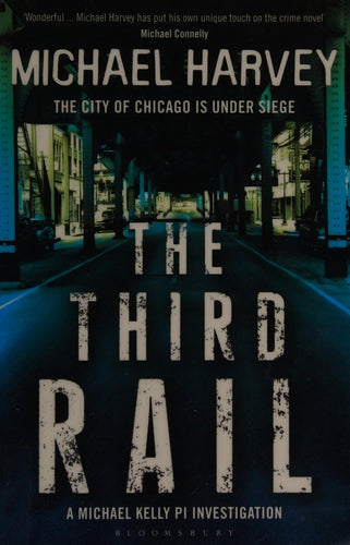 The Third Rail