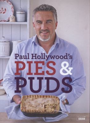 Pies And Puds