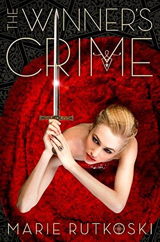 The Winners Crime