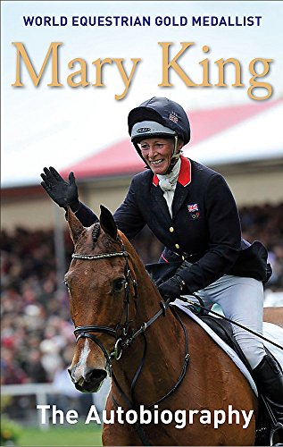 Mary King