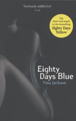 Eighty Days Blue