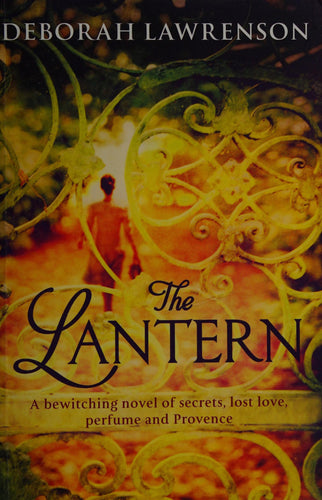The Lantern
