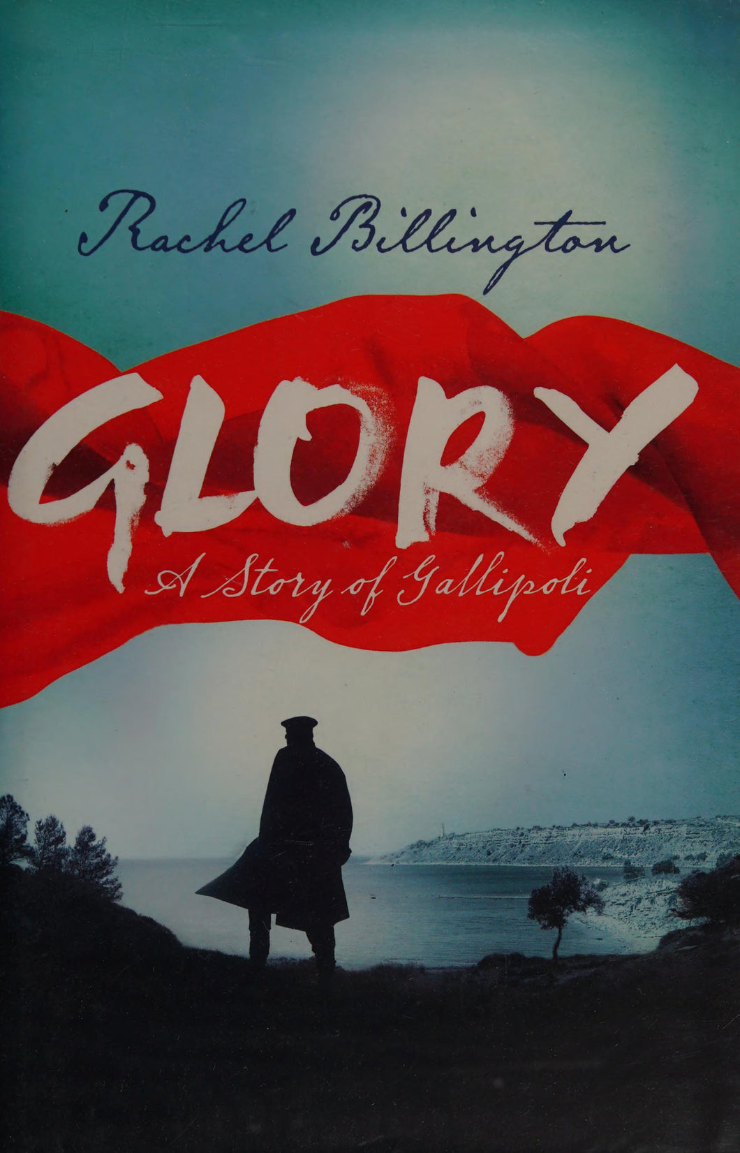 Glory