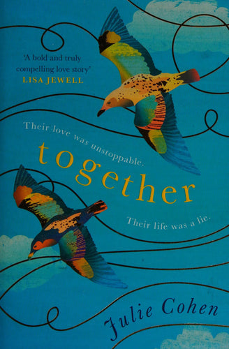 Together