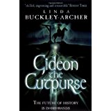 Gideon The Cutpurse